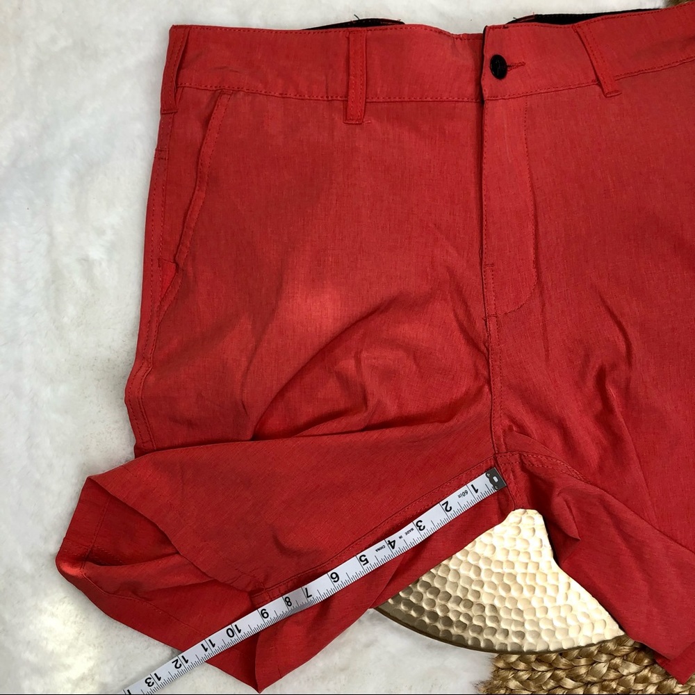 Trunks | Multi-Functional Shorts - image 5